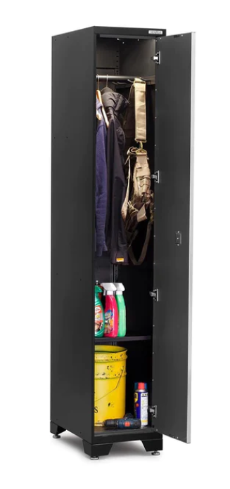 NewAge Pro Series Sports Locker