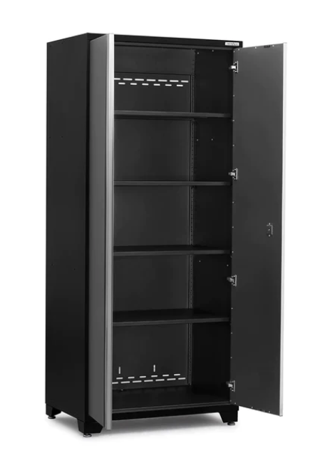 Casier multi-usages Pro Series de 36 po