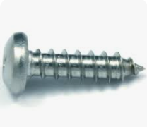TRUSSCORE Panel Screws