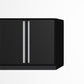 Cabinet 2 Portes Fusion Plus