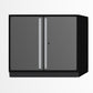 Cabinet 2 Portes Fusion Plus