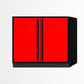 Cabinet 2 Portes Fusion Plus