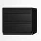 Cabinet 3 Tiroirs Fusion Plus