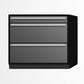 Cabinet 3 Tiroirs Fusion Plus