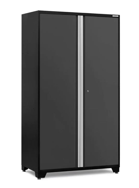 NewAge Pro Series 48 in. Multi-Use Locker