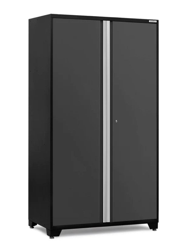 NewAge Pro Series 48 in. Multi-Use Locker