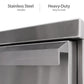 Meuble d'angle modulaire Classic Series à 45 degrés 65005SS