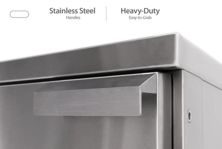 Meuble d'angle modulaire Classic Series à 45 degrés 65005SS