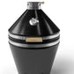 Kamado Platinum 22" · Gril à charbon 65996