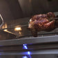 Barbecue Platinum · Acier inoxydable 304 BBQ36¨ Propane 6690036LP