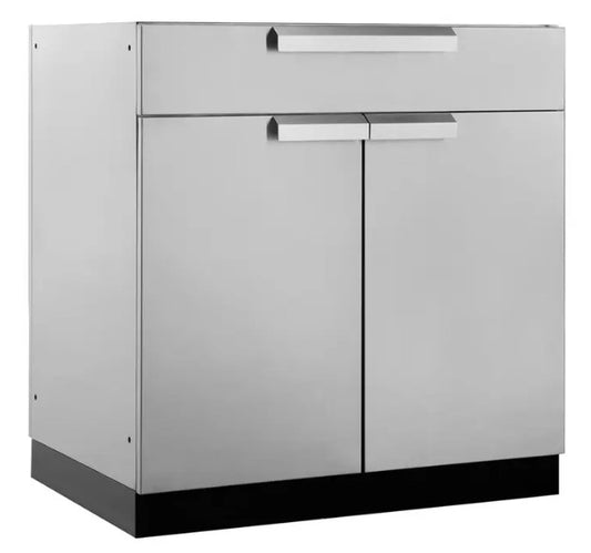 Meuble bar modulaire Classic Series 32" 70005SS