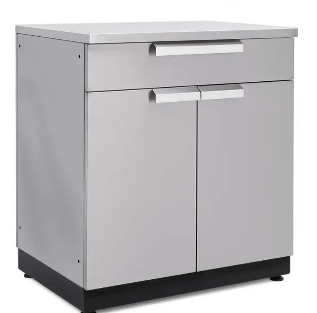 Meuble bar modulaire Classic Series 32" 70005SS