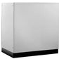 Meuble bar modulaire Classic Series 32" 70005SS