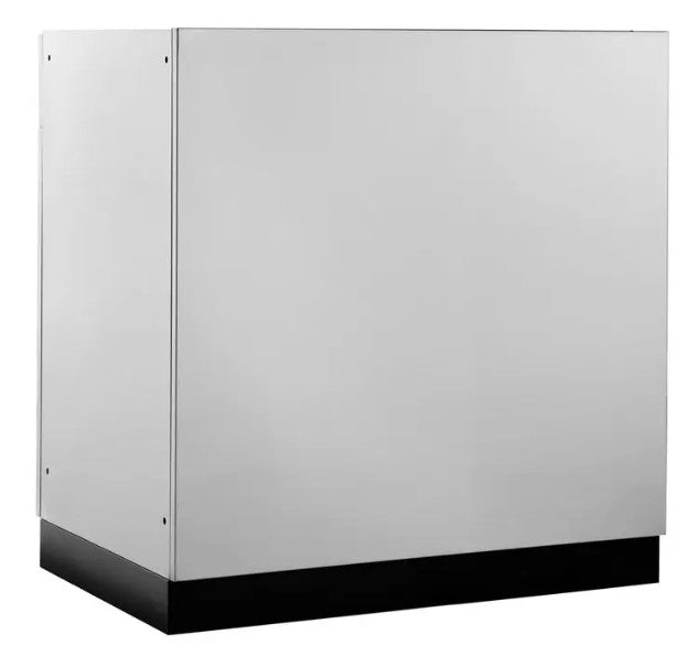 Meuble bar modulaire Classic Series 32" 70005SS