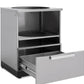 Meuble Kamado modulaire série Classique 70006SS