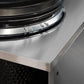 Meuble Kamado modulaire série Classique 70006SS