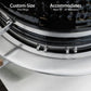 Meuble Kamado modulaire série Classique 70006SS