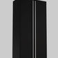 Grande Armoire Fusion Plus