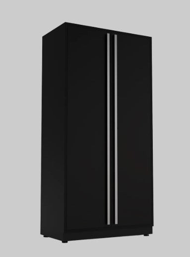 Grande Armoire Fusion Plus