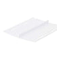 Moulure base de H-Trim Clip, NEXkor, blanc pur, 12'