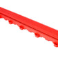 Bordure à boucle Femelle