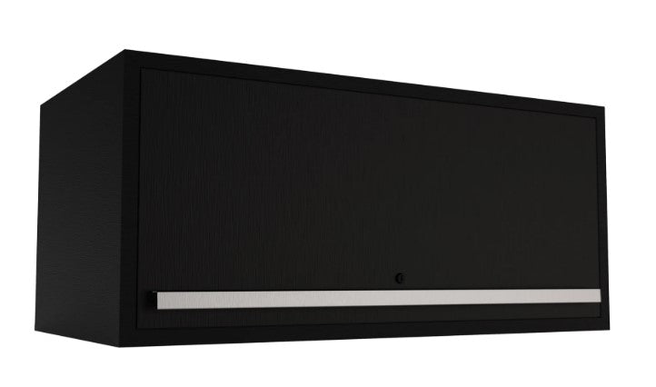 Armoire Supérieure Fusion Plus