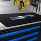 Tapis protecteur