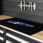 Tapis protecteur