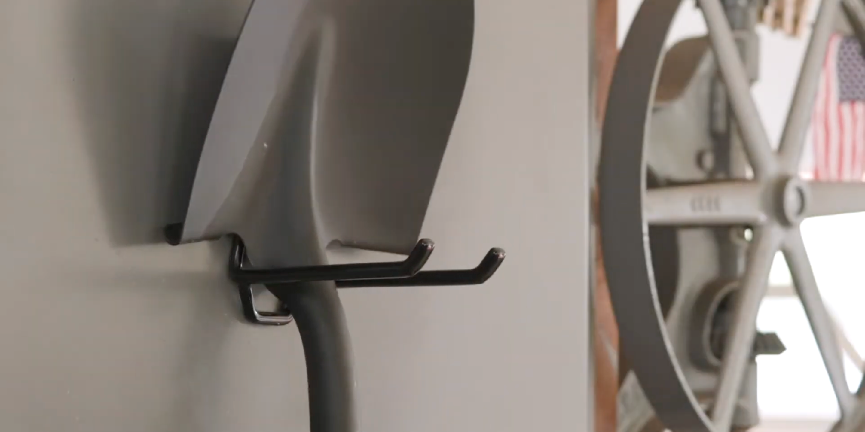 Charger la vidéo : 