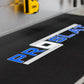 Tapis protecteur