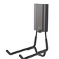 4.5" MEGA Open Magnetic Hook - Holds up to 45 lbs