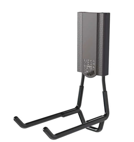 4.5" MEGA Open Magnetic Hook - Holds up to 45 lbs
