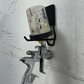 4.5" MEGA Open Magnetic Hook - Holds up to 45 lbs