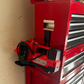 4.5" MEGA Open Magnetic Hook - Holds up to 45 lbs