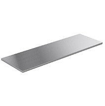Surface de travail Fusion PLUS