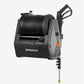 Nettoyeur haute pression rétractable Grandfalls HP135-G30B