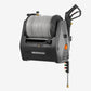 Nettoyeur haute pression rétractable Grandfalls Plus+ HP135-G30A