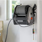 Nettoyeur haute pression rétractable Grandfalls Plus+ HP135-G30A