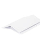 White PVC Molding for Walls and Ceilings - NEXkor