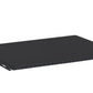 PVC Board for Walls and Ceilings - Black - NEXkor