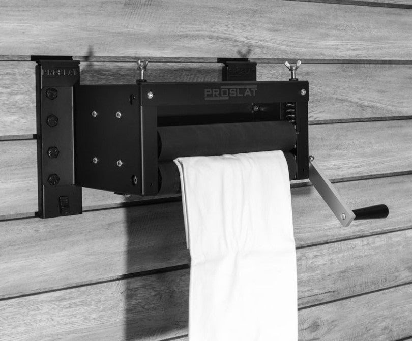 STEALTH Essoreuse à chamois
