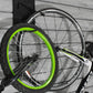 STEALTH Crochet pivotant pour vélo
