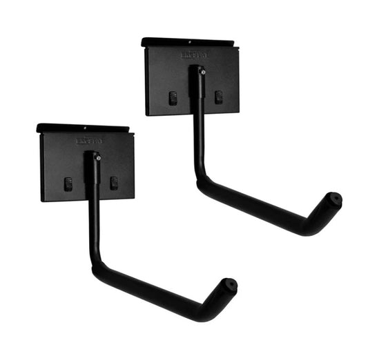 STEALTH Ensemble de supports pour kayak