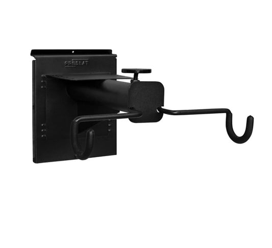 STEALTH Crochet à vélo horizontal