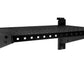 STEALTH Étagère en métal robuste de 24 po