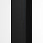 Cabinet Casier 1 porte Fusion Plus