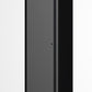 Cabinet Casier 1 porte Fusion Plus