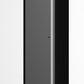Cabinet Casier 1 porte Fusion Plus