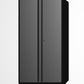 Grande Armoire Fusion Plus