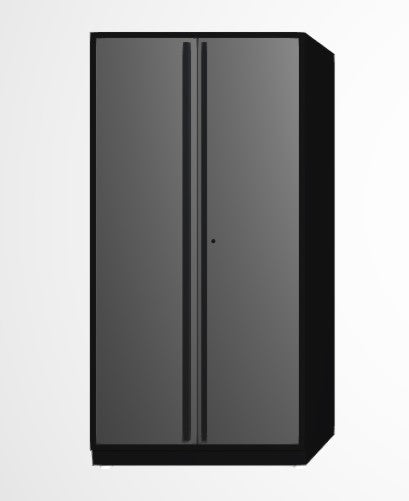 Grande Armoire Fusion Plus